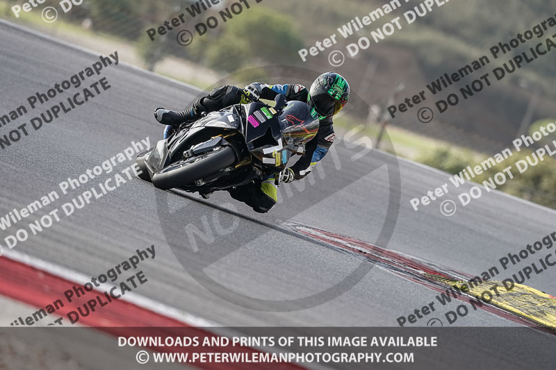 motorbikes;no limits;peter wileman photography;portimao;portugal;trackday digital images